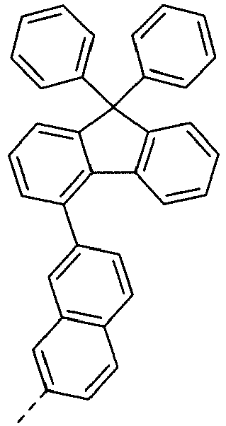 Figure imgb5936