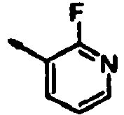 Figure imgb0281