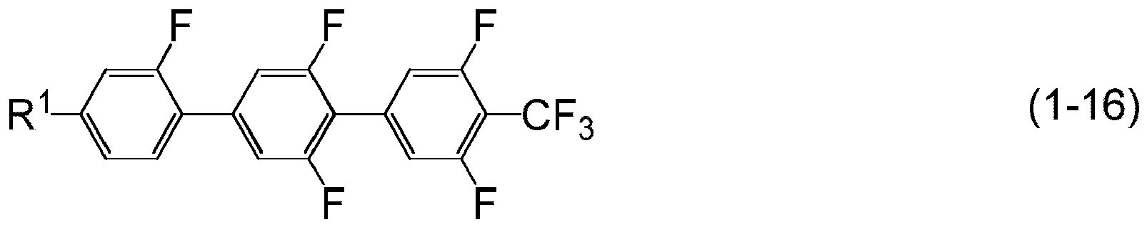 Figure imgb0161