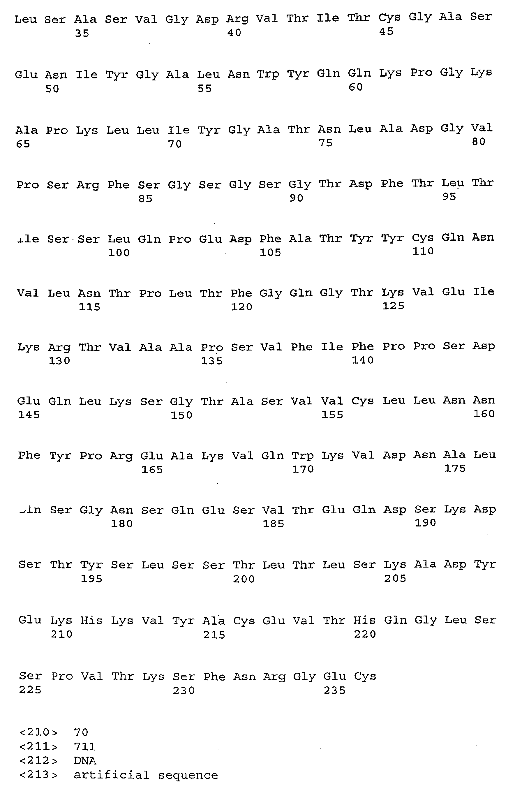 Figure 00950001