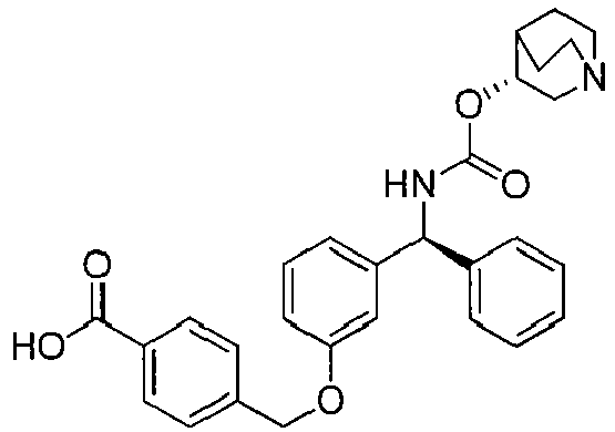Figure imgb0095