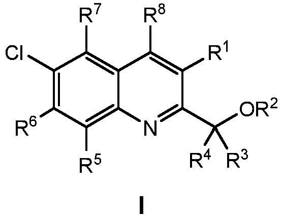 Figure imgb0064