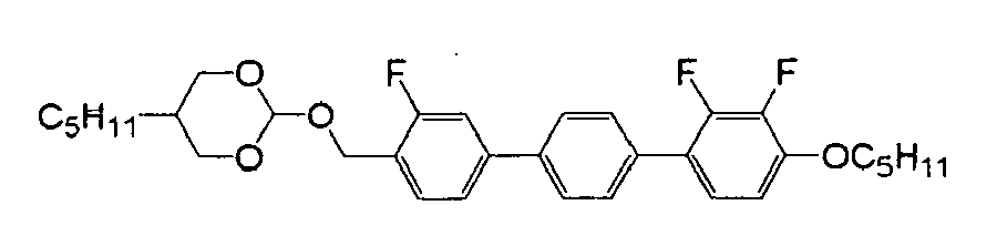 Figure imgb4203