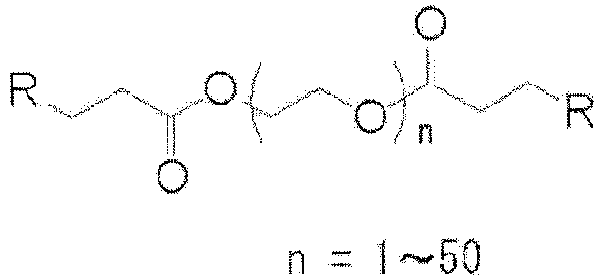 Figure imgb0024