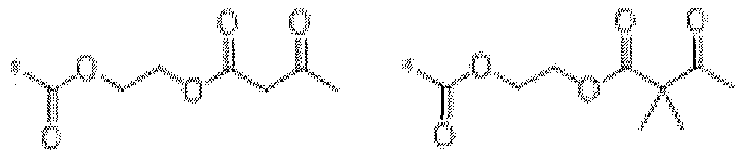 Figure imgb0023
