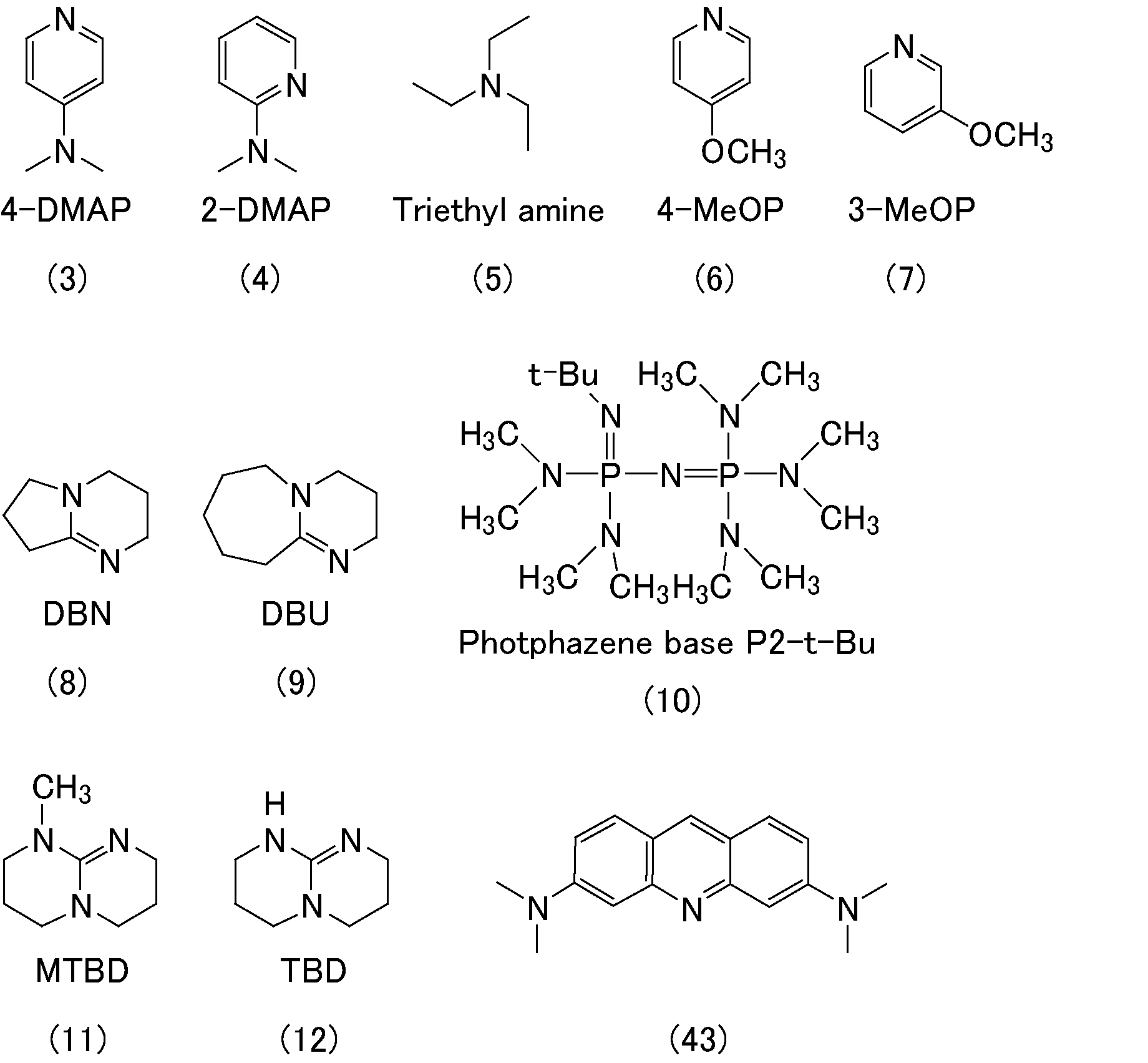 Figure JPOXMLDOC01-appb-C000018