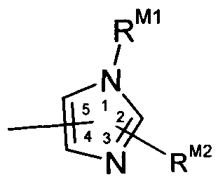Figure imgf000010_0001