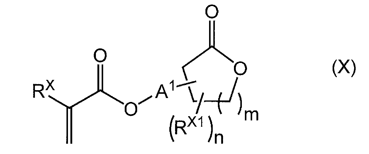 Figure pat00046