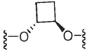 Figure imgb0225