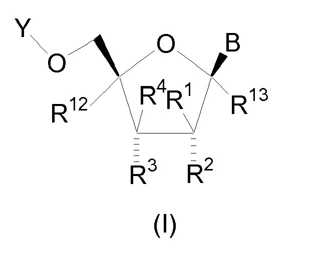 Figure imgb0001