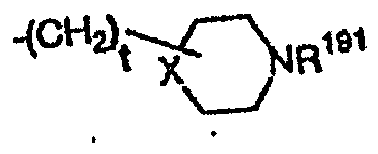 Figure imgb0540