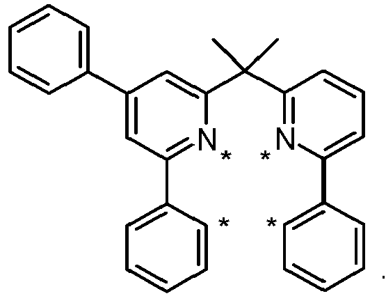 Figure imgb0145