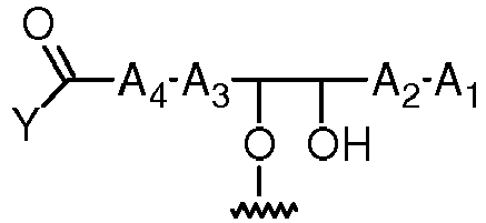 Figure imgb0058