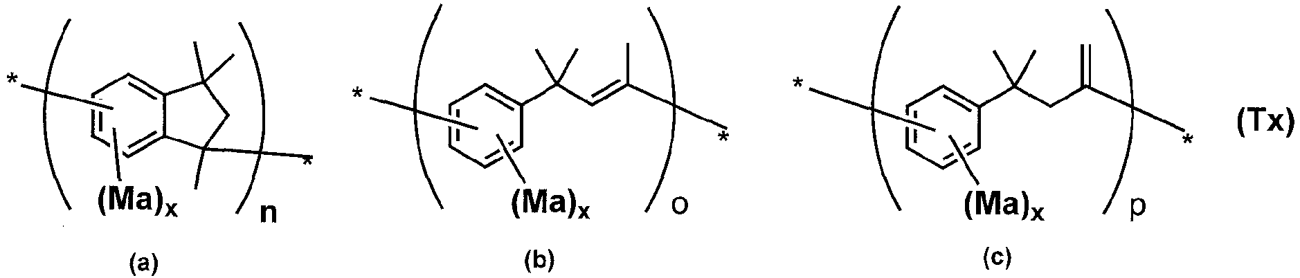 Figure imgb0010