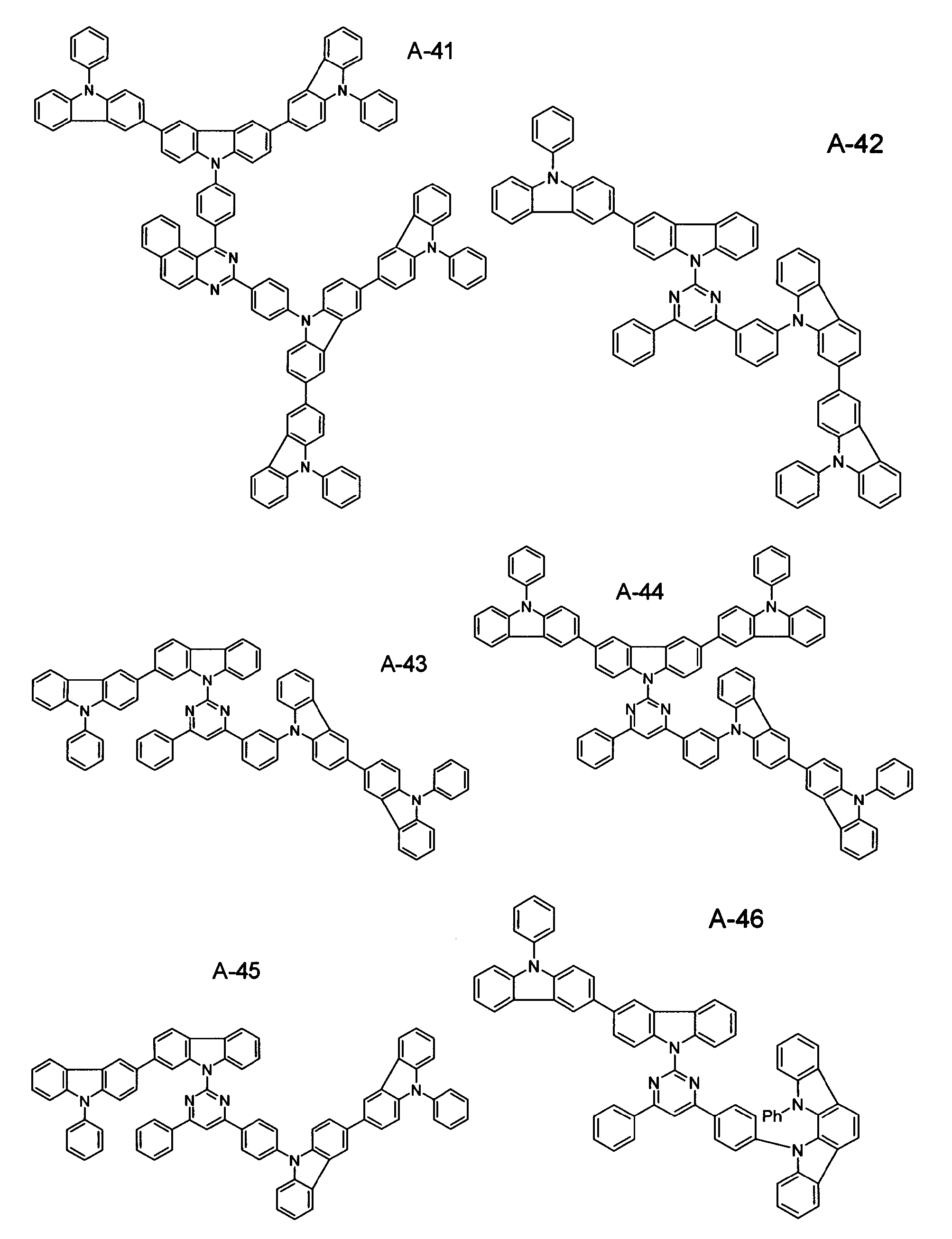 Figure JPOXMLDOC01-appb-C000818