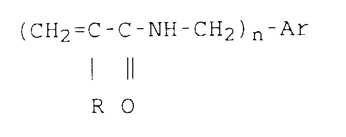 Figure imgb0120
