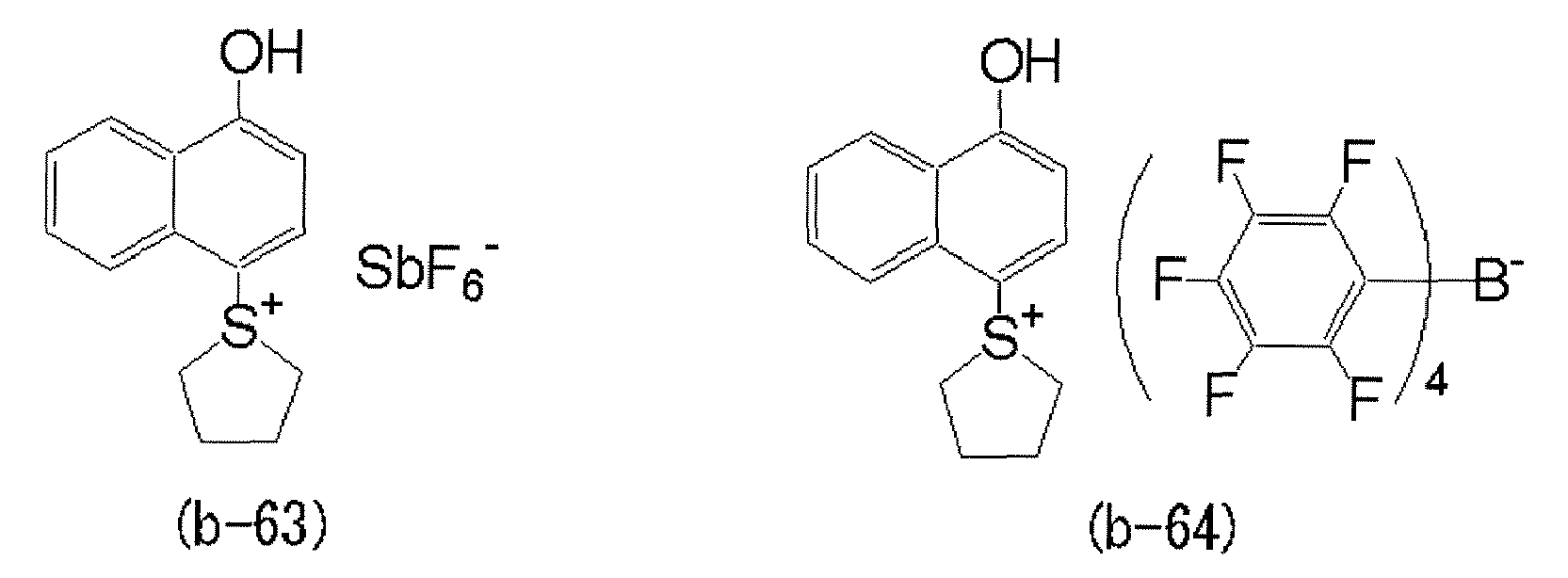 Figure imgb0109