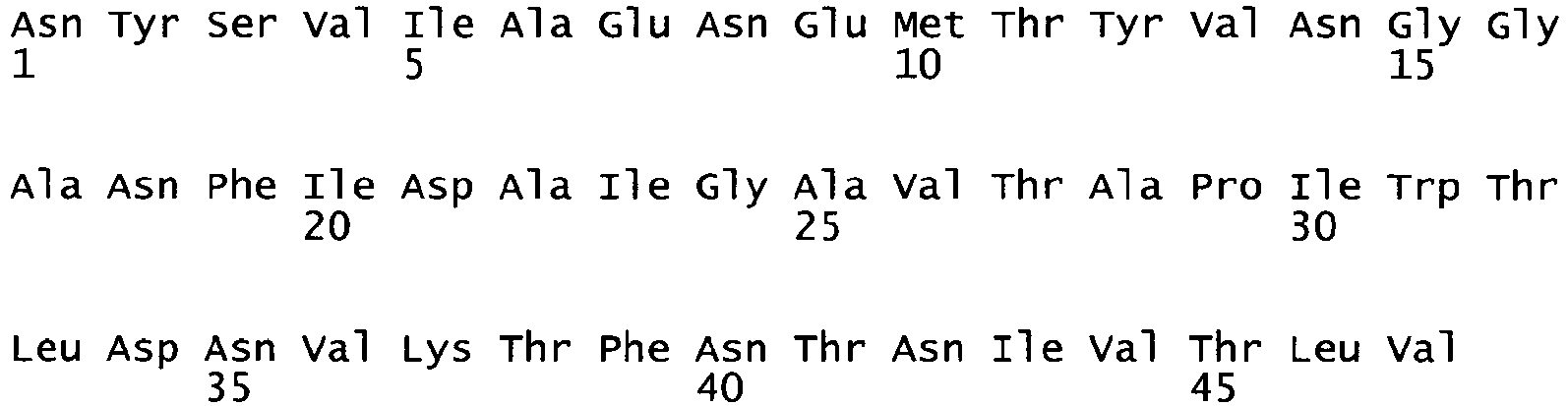 Figure imgb0033