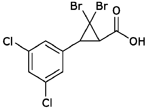 Figure imgb0898