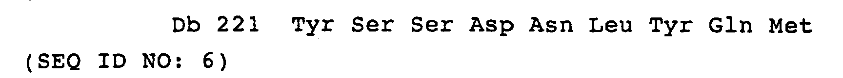 Figure 00210004
