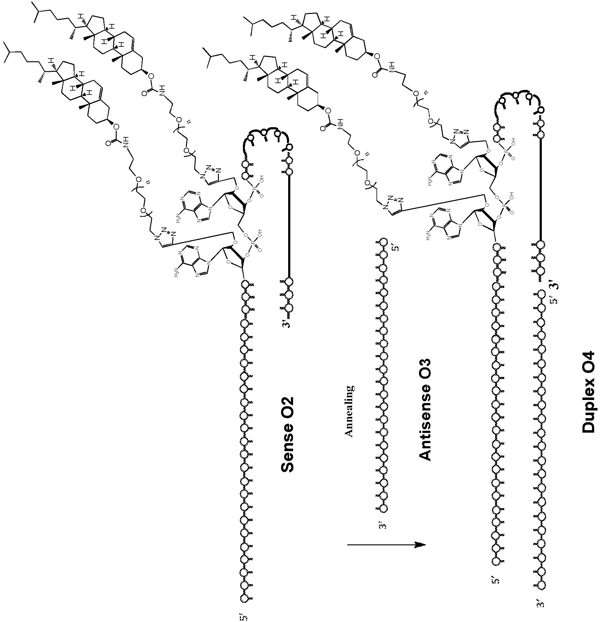 Figure imgb0102