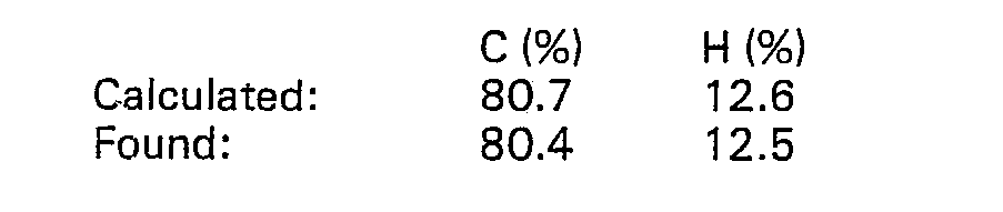 Figure imgb0044