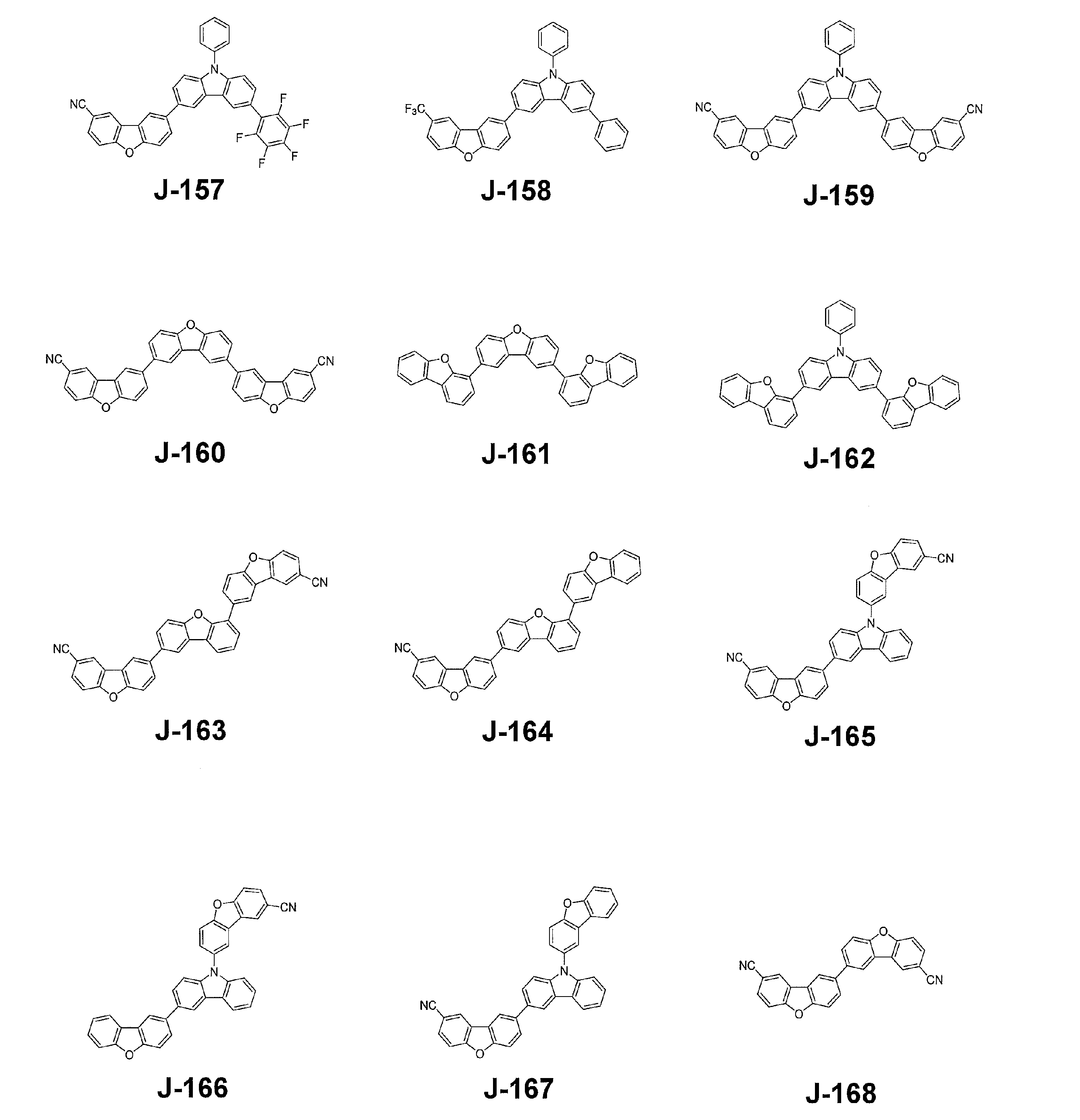 Figure JPOXMLDOC01-appb-C000125