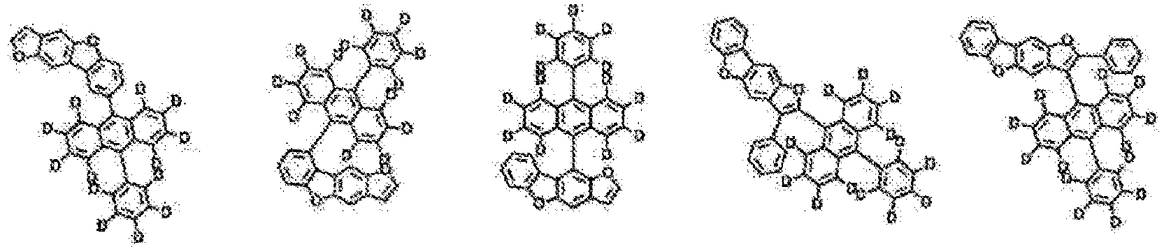 Figure imgb0634
