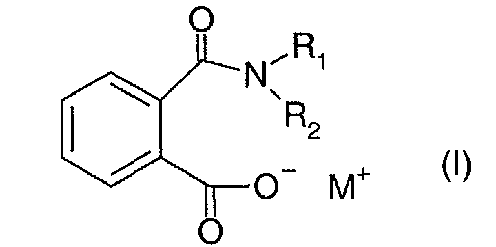 Figure 00230001
