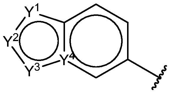Figure imgf000006_0001