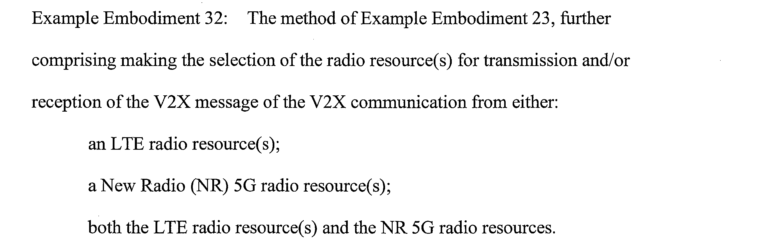 Figure JPOXMLDOC01-appb-I000034