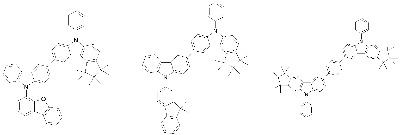 Figure imgb0756