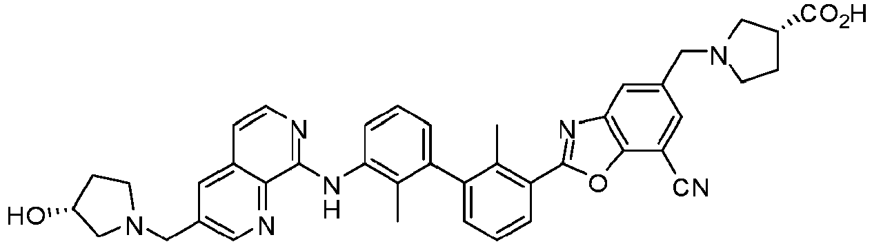 Figure imgb0096