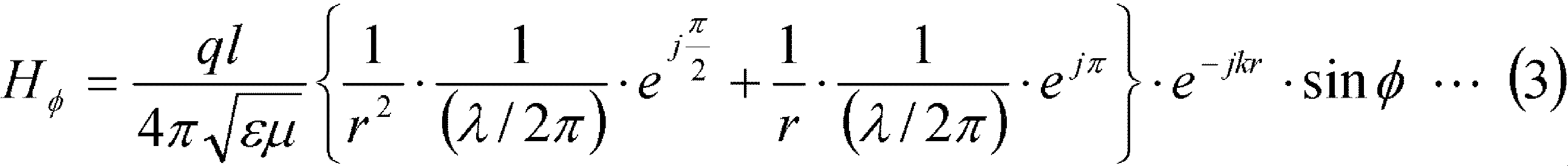 Figure JPOXMLDOC01-appb-M000003