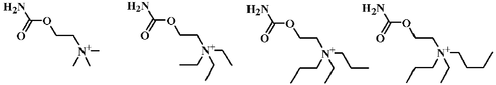 Figure imgb0179