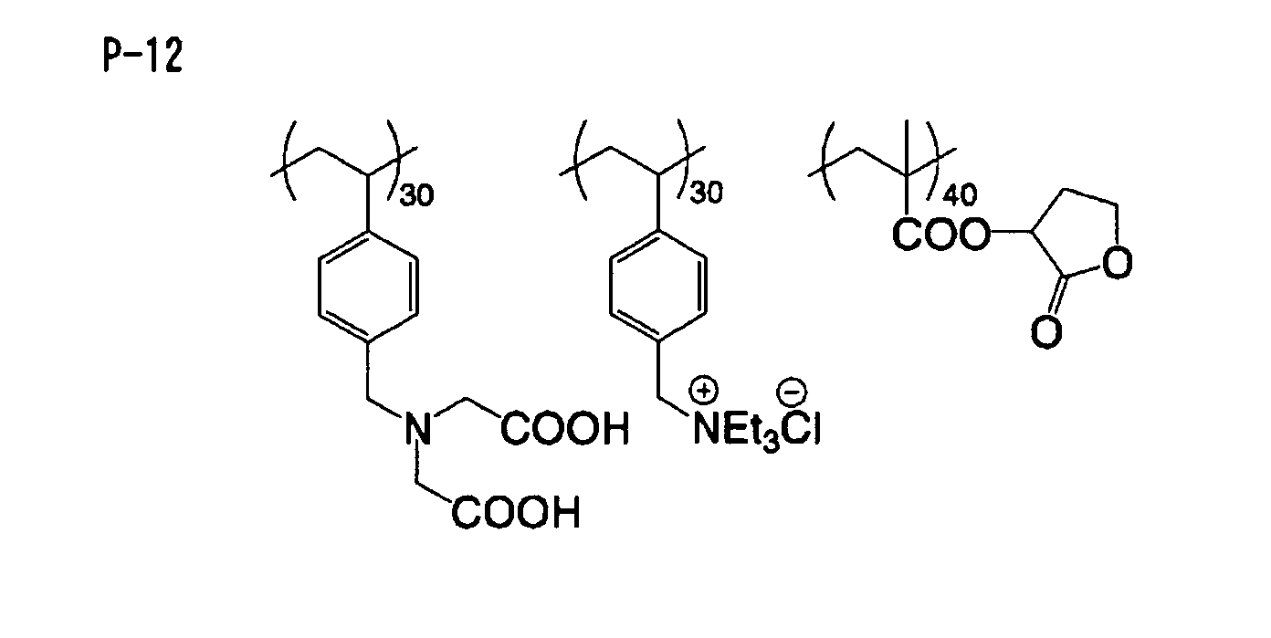 Figure 00430004