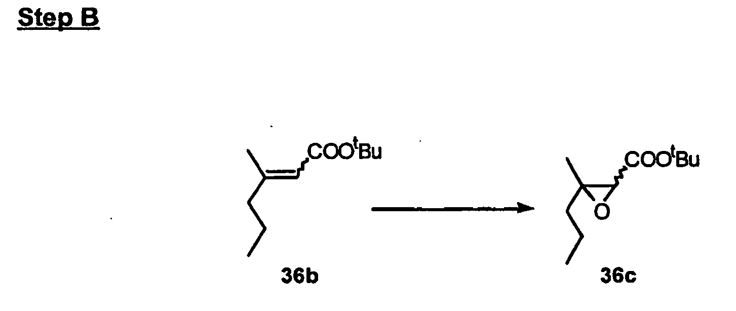 Figure imgb0414