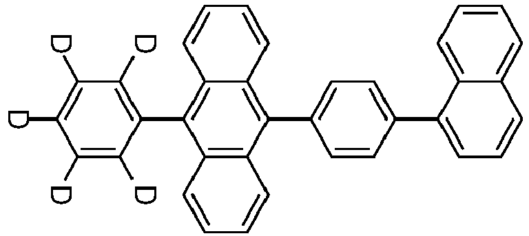 Figure imgb0137