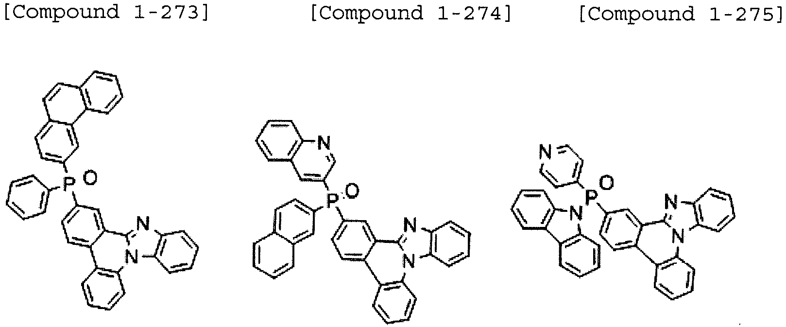 Figure imgb0190