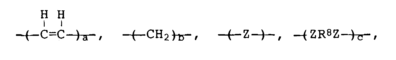 Figure 00220002