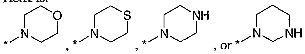 Figure imgf000074_0002