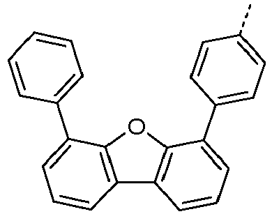 Figure imgb0210