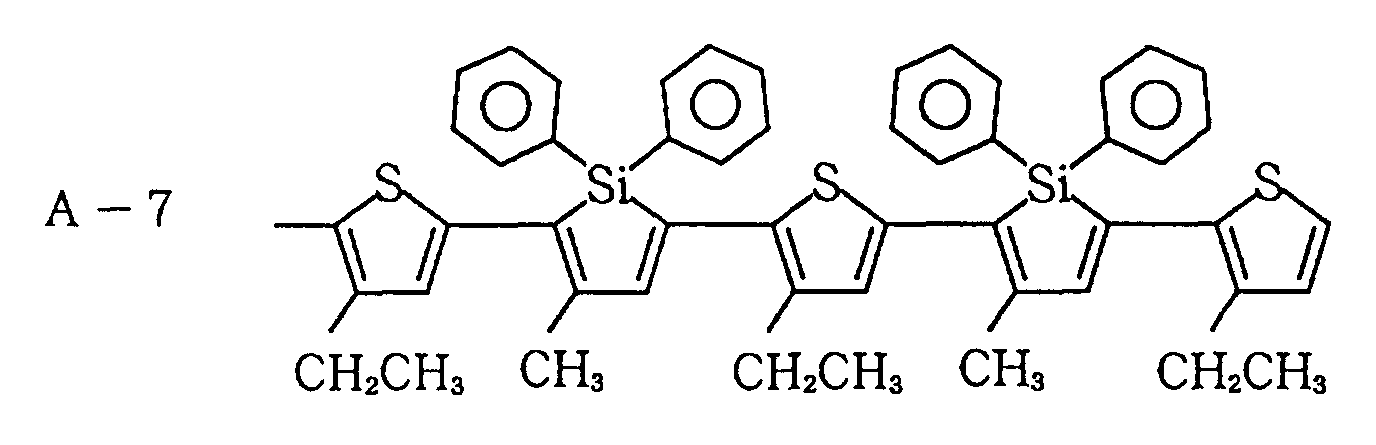 Figure 00140002