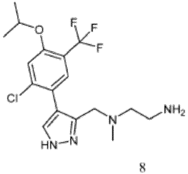 Figure imgb0143