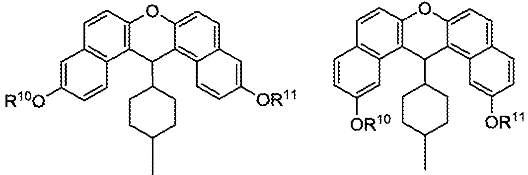 Figure imgb0891