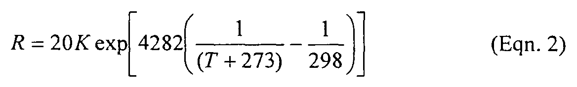 Figure 00100001