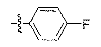 Figure imgb0183