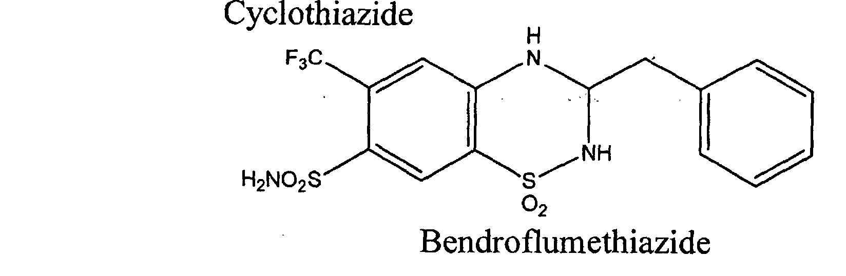 Figure 00110004