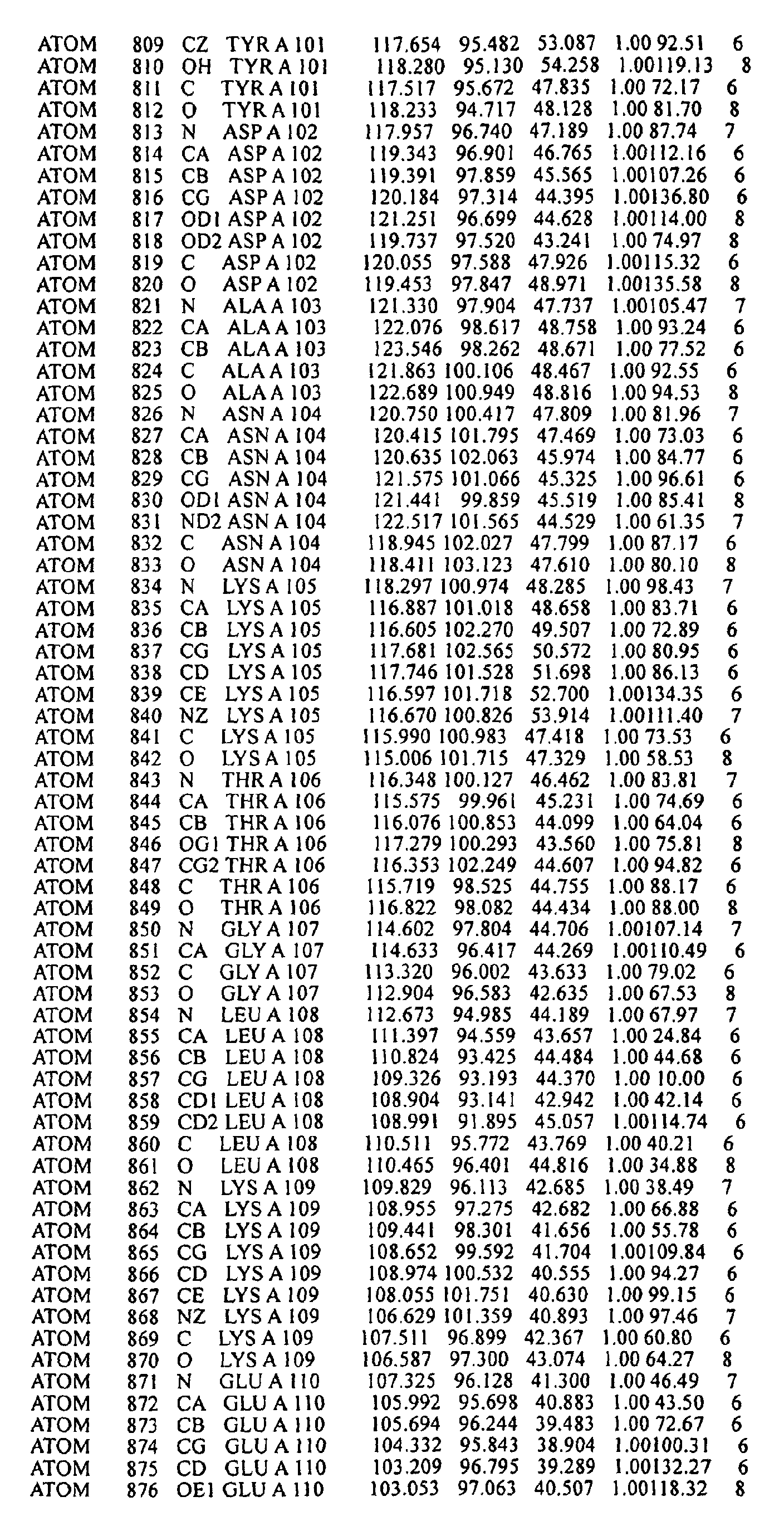 Figure 00300001