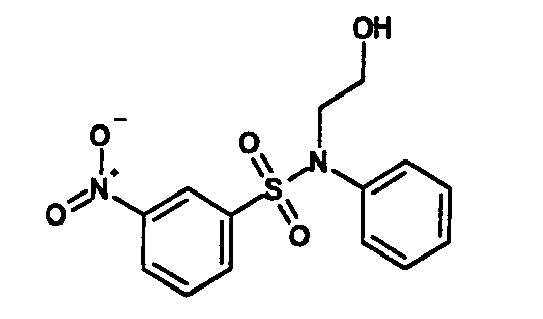 Figure imgb0232